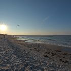 Zingst-Strand