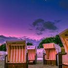 Zingst Strand