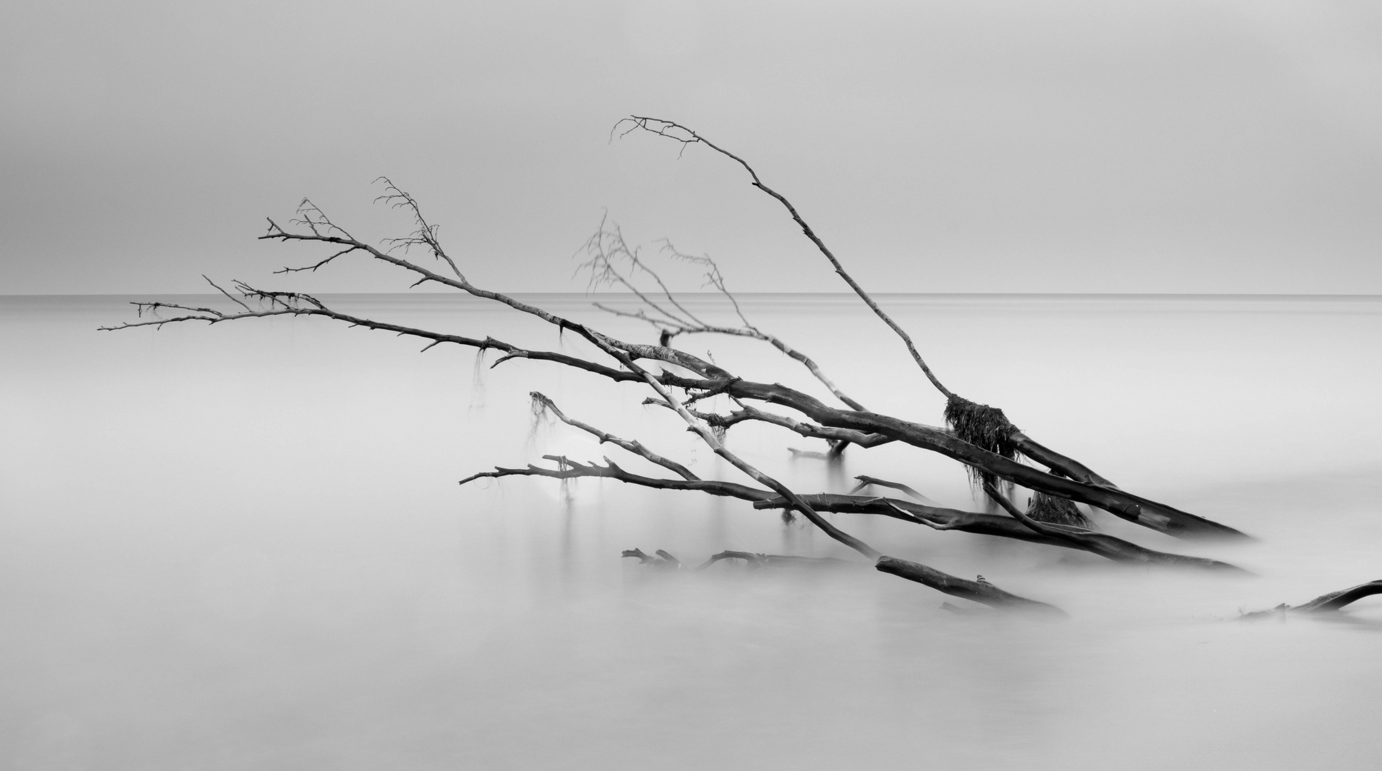 Zingst Weststrand