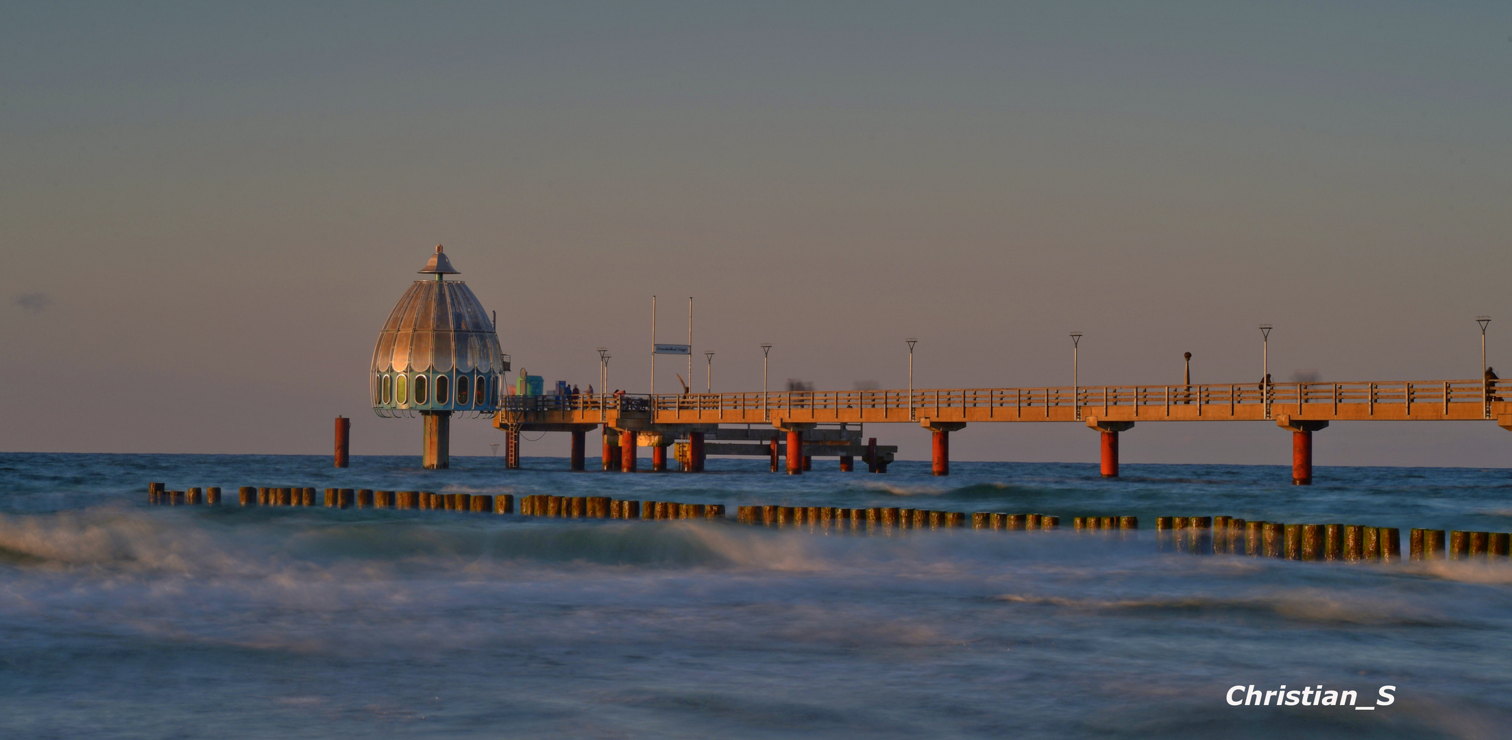 Zingst_01