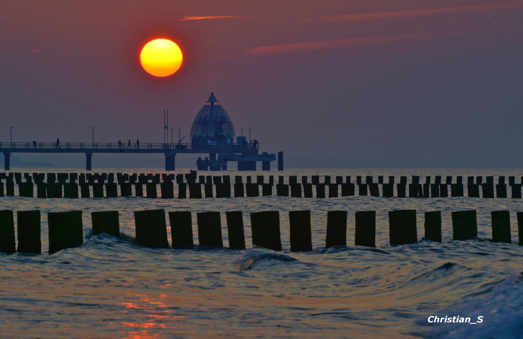 Zingst_02