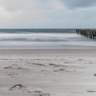 Zingst02