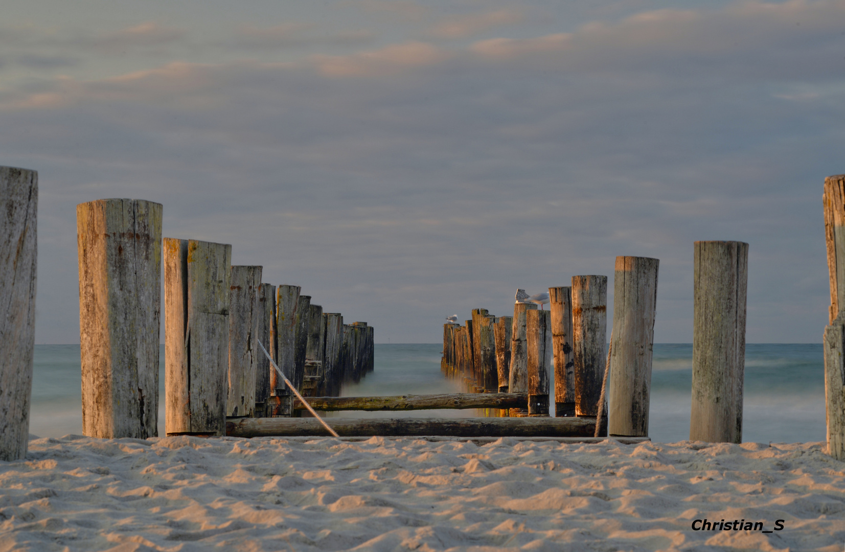 Zingst_03