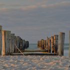 Zingst_03