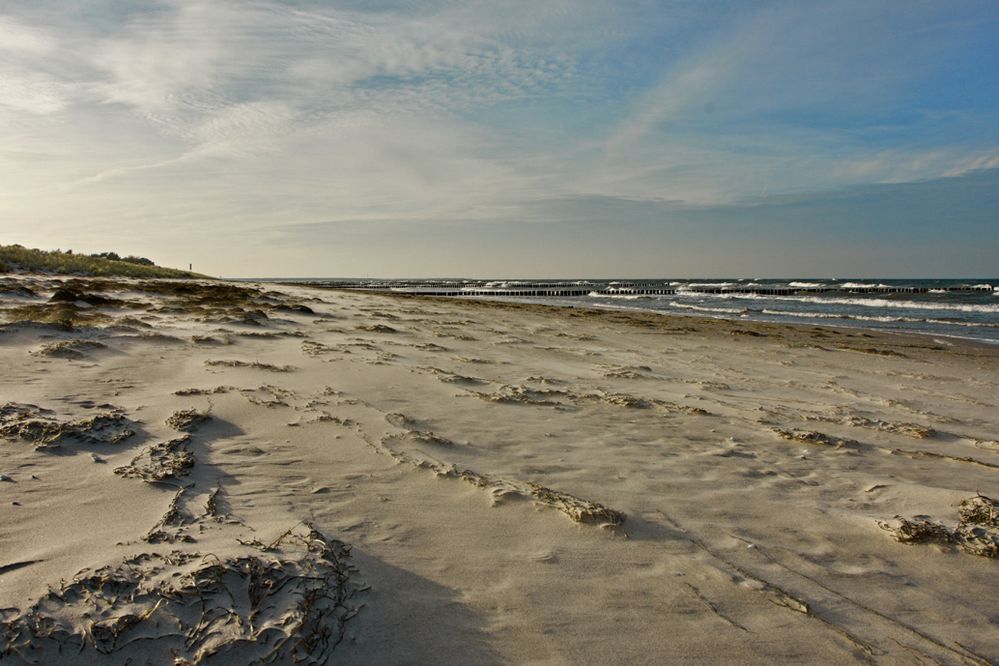 zingst_strand