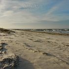 zingst_strand