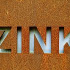 ZINK