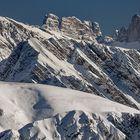 ZINNEN-BLICK