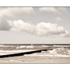 Zinnowitz Strand II