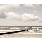 Zinnowitz Strand II