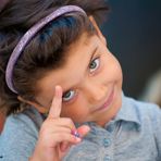 ZIO NICOLA NOO!!!! ( BASTA CON LE FOTO )