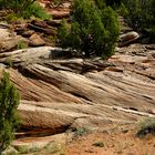 Zion Canyon