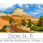 [ Zion N. P ]