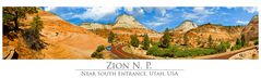 [ Zion N. P ]