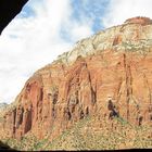 Zion National Park