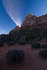 Zion National Park 1