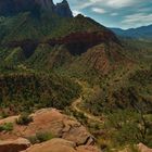 Zion National Park 3