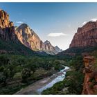 Zion National Park