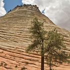 Zion National Park