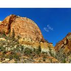 Zion National Park