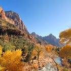 Zion National Park