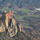 Zion National Park