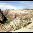 Zion National Park