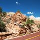 Zion National Park