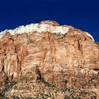 Zion National Park