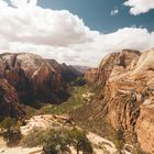 Zion National Park