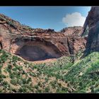 Zion National Park