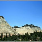 Zion National Park II