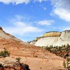 Zion Nationalpark