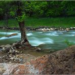 Zion Nationalpark