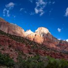 Zion-Nationalpark