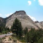 Zion-Nationalpark