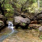 Zion NP 03