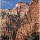 zion np 4