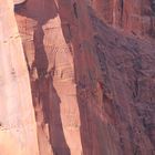 Zion NP