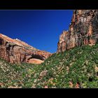 Zion N.P. (II)