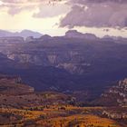 Zion pano+