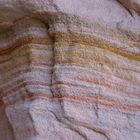 Zion Sandstone