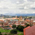 Zipaquira