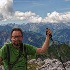 User Profile Photo