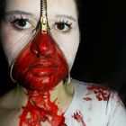 Zipper Face 2