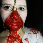 Zipper Face 2