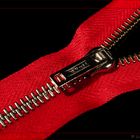 Zipper / Reissverschluss