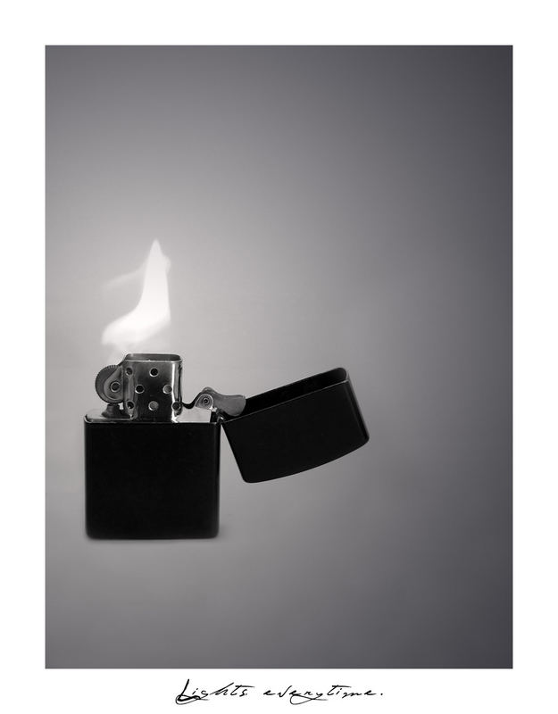 Zippo