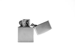 zippo