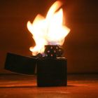 ...ZIPPO...